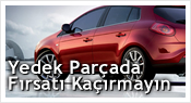 yedek parça